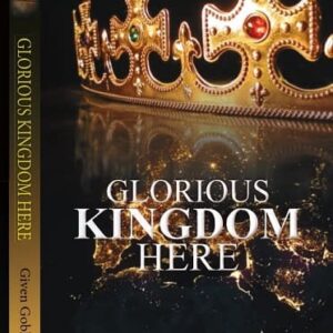 The Kingdom of God