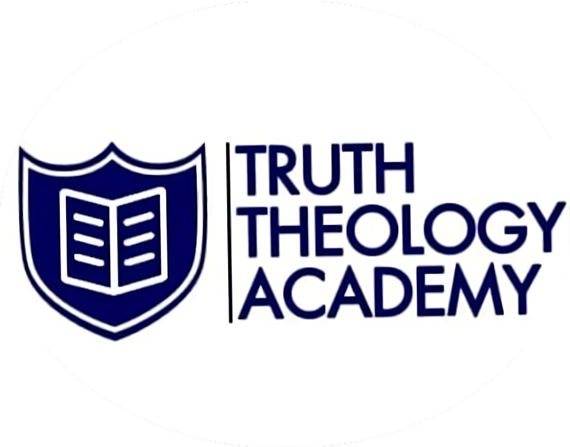 Truth Theology Academy