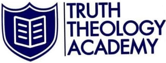 Truth Theology Academy