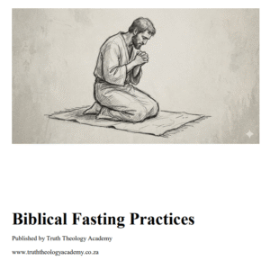 Fasting